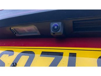 Hyundai TUCSON 1.6 TGDi 48V MHD Premium 5dr 2WD DCT Petrol Estate