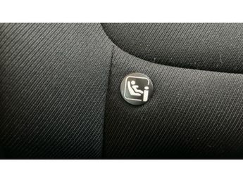 Hyundai TUCSON 1.6 TGDi 48V MHD Premium 5dr 2WD DCT Petrol Estate