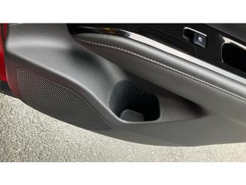 Hyundai TUCSON 1.6 TGDi 48V MHD Premium 5dr 2WD DCT Petrol Estate