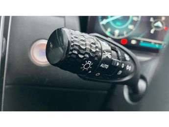 Hyundai TUCSON 1.6 TGDi 48V MHD Premium 5dr 2WD DCT Petrol Estate