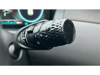 Hyundai TUCSON 1.6 TGDi 48V MHD Premium 5dr 2WD DCT Petrol Estate