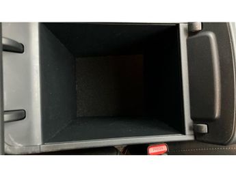 Hyundai TUCSON 1.6 TGDi 48V MHD Premium 5dr 2WD DCT Petrol Estate