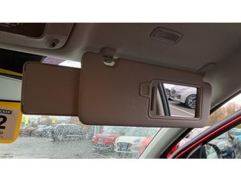 Hyundai TUCSON 1.6 TGDi 48V MHD Premium 5dr 2WD DCT Petrol Estate