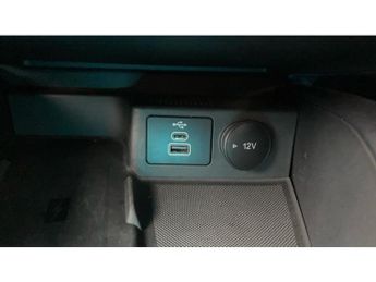 Ford Focus 1.5 EcoBlue ST-Line Vignale 5dr Auto Diesel Estate