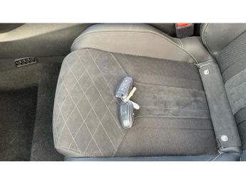 Peugeot 2008 100kW GT Premium 50kWh 5dr Auto Electric Estate