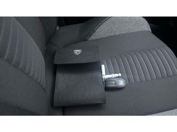 Peugeot 3008 1.6 Hybrid 180 Active 5dr e-EAT8 Estate