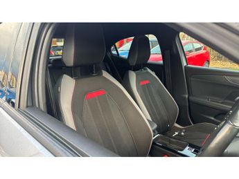 Vauxhall Mokka 100kW GS Line 50kWh 5dr Auto Electric Hatchback