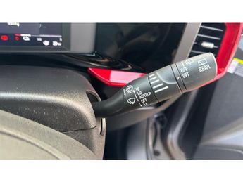 Vauxhall Mokka 100kW GS Line 50kWh 5dr Auto Electric Hatchback