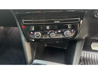 Vauxhall Mokka 100kW GS Line 50kWh 5dr Auto Electric Hatchback