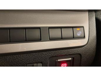 Vauxhall Vivaro Life 100kW Ultimate XL 75kWh 5dr Auto Electric Estate