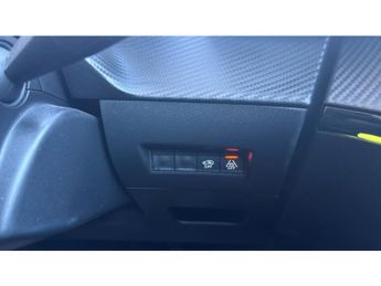 Peugeot 2008 100kW GT 50kWh 5dr Auto Electric Estate
