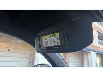 Peugeot 2008 100kW GT 50kWh 5dr Auto Electric Estate