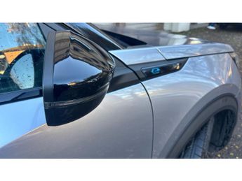 Peugeot 2008 100kW GT 50kWh 5dr Auto Electric Estate