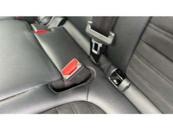 Ford Kuga 1.5 EcoBlue ST-Line 5dr Auto Diesel Estate