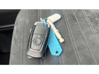 Ford Kuga 1.5 EcoBlue ST-Line 5dr Auto Diesel Estate