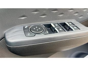 Ford Kuga 1.5 EcoBlue ST-Line 5dr Auto Diesel Estate