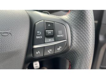 Ford Kuga 1.5 EcoBlue ST-Line 5dr Auto Diesel Estate