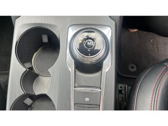 Ford Kuga 1.5 EcoBlue ST-Line 5dr Auto Diesel Estate