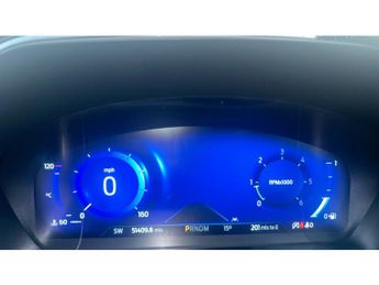 Ford Kuga 1.5 EcoBlue ST-Line 5dr Auto Diesel Estate