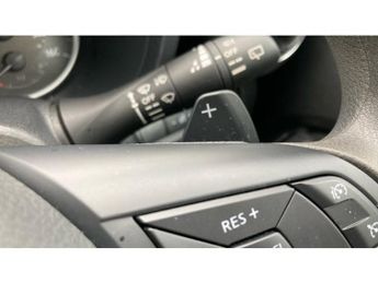 Nissan Juke 1.0 DiG-T 114 Acenta 5dr DCT Petrol Hatchback