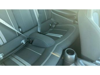 MINI Hatchback 1.5 Cooper Sport II 3dr Auto Petrol Hatchback