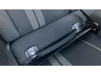 MINI Hatchback 1.5 Cooper Sport II 3dr Auto Petrol Hatchback