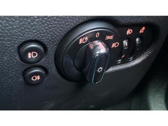 MINI Hatchback 1.5 Cooper Sport II 3dr Auto Petrol Hatchback