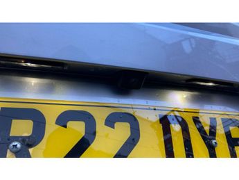 Vauxhall Corsa 1.2 Turbo Elite Edition 5dr Auto Petrol Hatchback