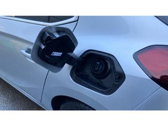 Vauxhall Corsa 1.2 Turbo Elite Edition 5dr Auto Petrol Hatchback