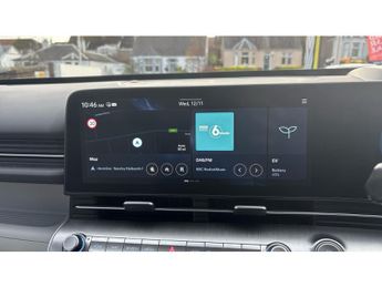 Hyundai KONA 160kW Ultimate 65kWh 5dr Auto Electric Hatchback