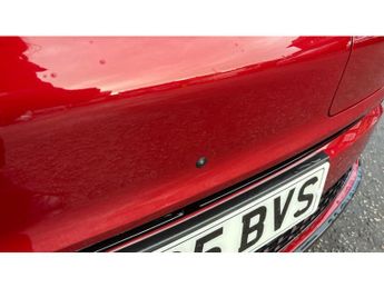 Hyundai KONA 160kW Ultimate 65kWh 5dr Auto Electric Hatchback