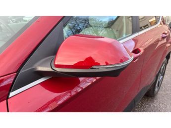 Hyundai KONA 160kW Ultimate 65kWh 5dr Auto Electric Hatchback