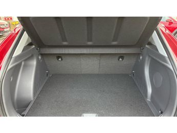 Hyundai KONA 160kW Ultimate 65kWh 5dr Auto Electric Hatchback