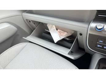 Hyundai KONA 160kW Ultimate 65kWh 5dr Auto Electric Hatchback