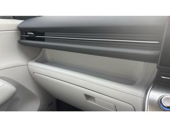 Hyundai KONA 160kW Ultimate 65kWh 5dr Auto Electric Hatchback