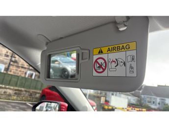 Hyundai KONA 160kW Ultimate 65kWh 5dr Auto Electric Hatchback