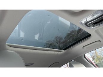 Hyundai KONA 160kW Ultimate 65kWh 5dr Auto Electric Hatchback