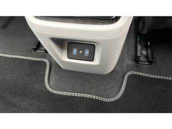 Hyundai KONA 160kW Ultimate 65kWh 5dr Auto Electric Hatchback