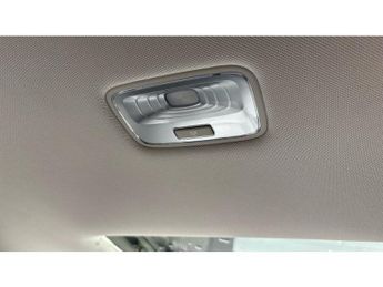 Hyundai KONA 160kW Ultimate 65kWh 5dr Auto Electric Hatchback