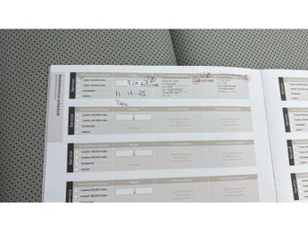 Hyundai KONA 160kW Ultimate 65kWh 5dr Auto Electric Hatchback