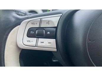 Honda Jazz 1.5 i-MMD Hybrid EX 5dr eCVT Hybrid Hatchback