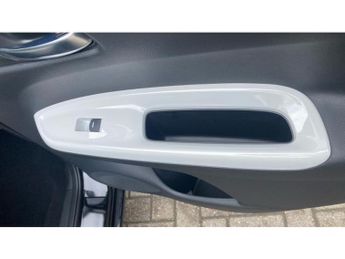 Honda Jazz 1.5 i-MMD Hybrid EX 5dr eCVT Hybrid Hatchback