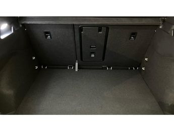 Volkswagen ID.3 150kW Match Pro 59kWh 5dr Auto Electric Hatchback