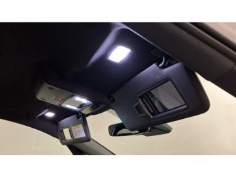 Volkswagen ID.3 150kW Match Pro 59kWh 5dr Auto Electric Hatchback