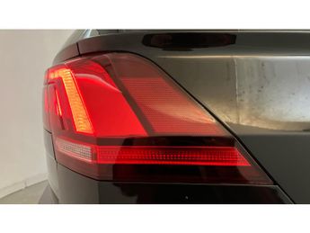 Volkswagen Tiguan 1.5 TSI 150 R-Line 5dr DSG Petrol Estate