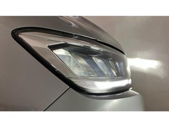 Volkswagen T-Roc 1.5 TSI Life 5dr DSG Petrol Hatchback