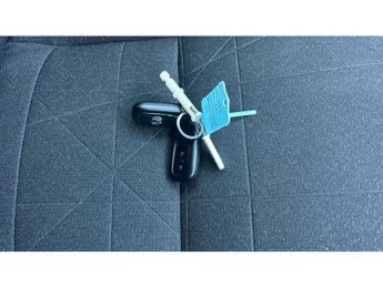 Honda HR-V 1.5 eHEV Elegance 5dr CVT Hybrid Hatchback