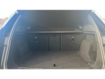 Land Rover Range Rover Evoque 2.0 D200 R-Dynamic SE 5dr Auto Diesel Hatchback