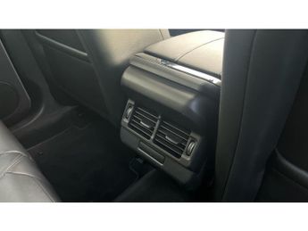 Land Rover Range Rover Evoque 2.0 D200 R-Dynamic SE 5dr Auto Diesel Hatchback
