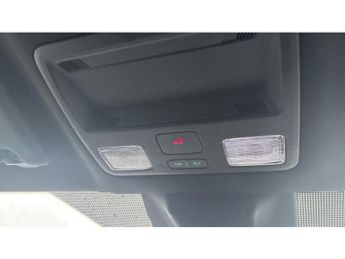 Ford Focus 1.5 EcoBlue 120 ST-Line X 5dr Auto Diesel Hatchback